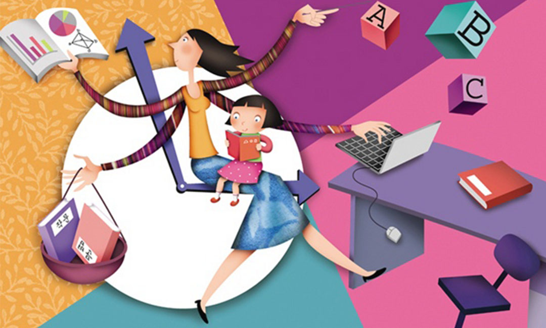 莱芜美吉姆国际儿童教育SEM案例:线上注册增加120%