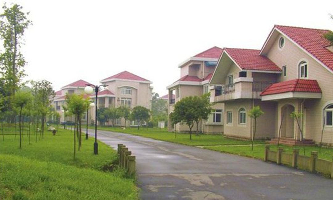 莱芜【微商中阶】微信公众号注册案例